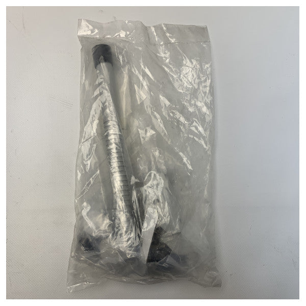 Sustav upravljača brodica teleflex SA88311 - 247412N