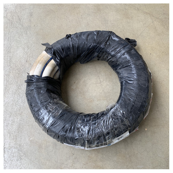 Vetus SAHOSE25 wąż sanitarny odporny na zapachy 25 mm - 20 m