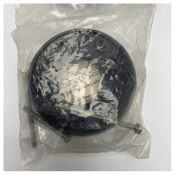 SEASTAR DOMETIKU 20 Grad Sistema ta 'Tmexxija Kit - SB27449