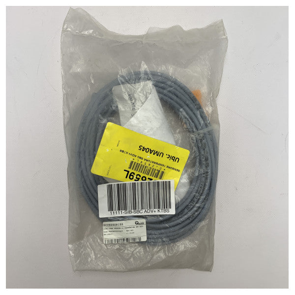 Бърз температурен сензор KTBS SBC ADV+