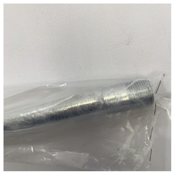 Кріплення антени георадара Scanstrut SC112 з нержавіючої сталі