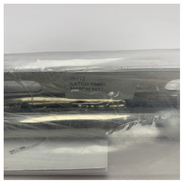 Кріплення антени георадара Scanstrut SC112 з нержавіючої сталі