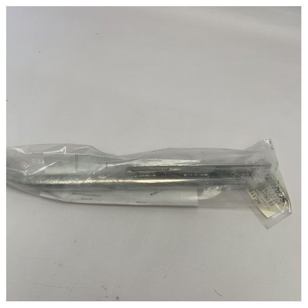 Кріплення антени георадара Scanstrut SC112 з нержавіючої сталі