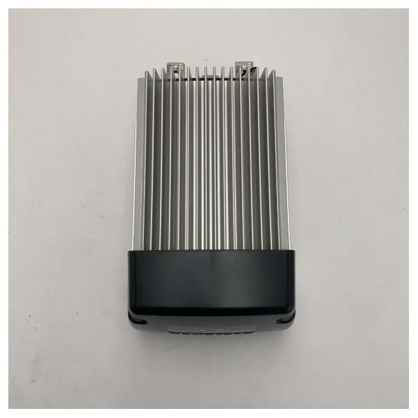 Sleipner Side Power SEP250/300TC пропорционален 250KGF 24V подрулващо устройство