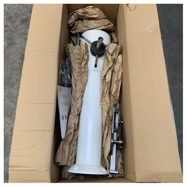 Oceanhelm Australia ohjausjalustan ohjaussarja - SETOH03