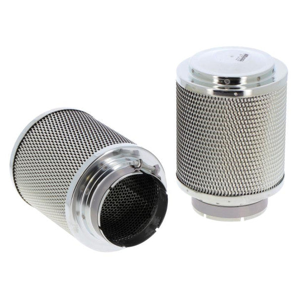 Въздушен филтър за вмъкване Hifi SF10100