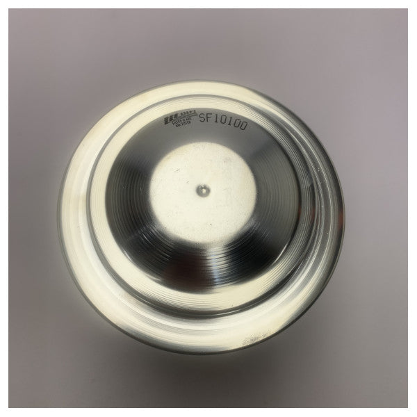 Hifi SF10100 hava ekleme filtresi
