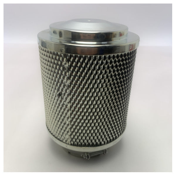 Hifi SF10100 hava ekleme filtresi