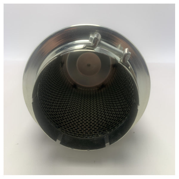 Hifi SF10100 hava ekleme filtresi