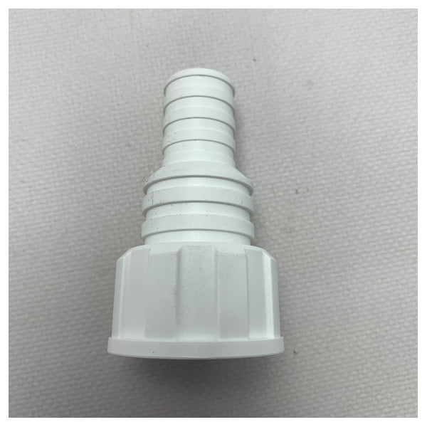 Трюмний насос Seaflo ручний електричний 12В | 800 GPH - SFBP1-G800-12B