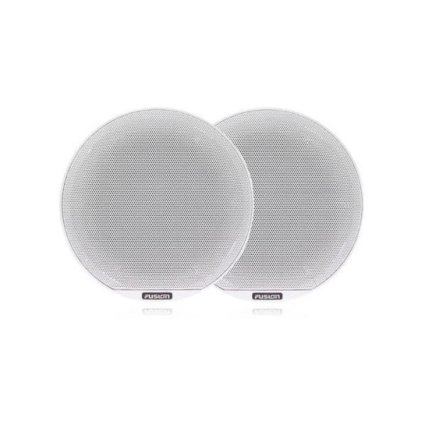 Fusion Signature Series 6,5" vandtæt marinehøjttalersæt - SG-F653W