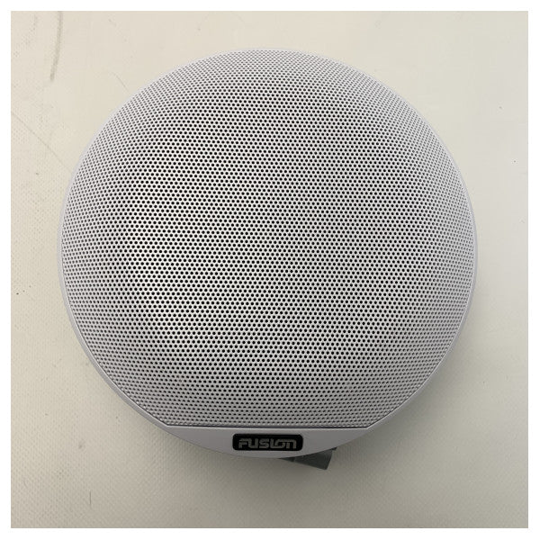 Fusion Signature Series 6,5" vandtæt marinehøjttalersæt - SG-F653W
