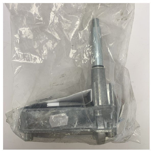 Комплект поворотного керма для шолома Dometic SeaStar SH5094-1