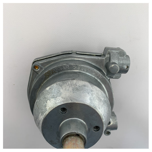 Dometischer Seastar ohne Feedback Manual Lenkkopf - SH5150p