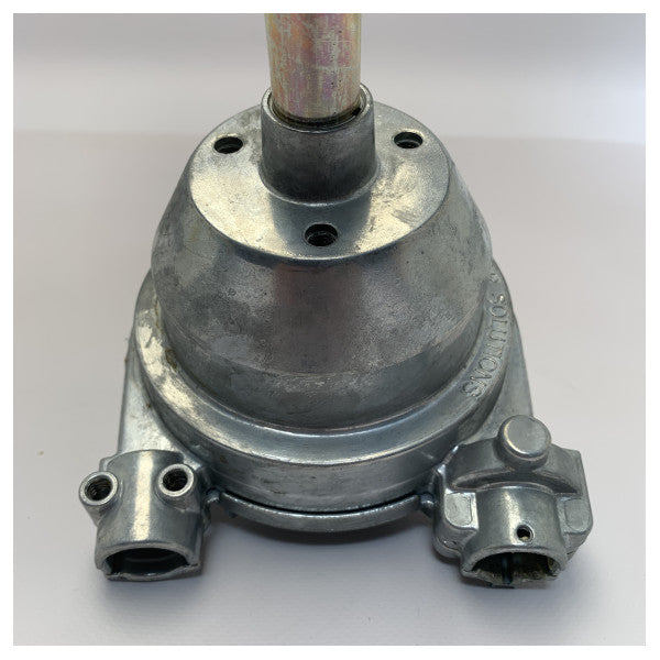 Dometischer Seastar ohne Feedback Manual Lenkkopf - SH5150p