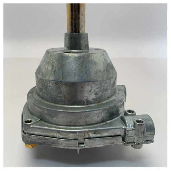 Dometischer Seastar ohne Feedback Manual Lenkkopf - SH5150p