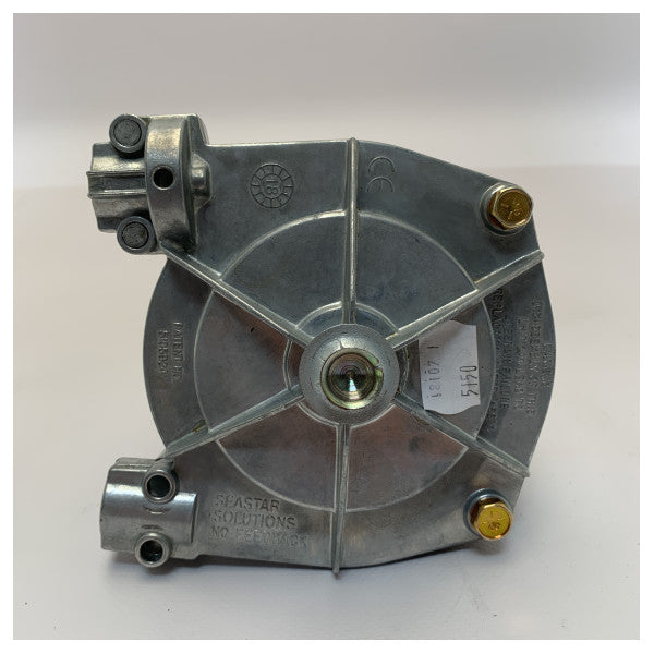 Dometischer Seastar ohne Feedback Manual Lenkkopf - SH5150p