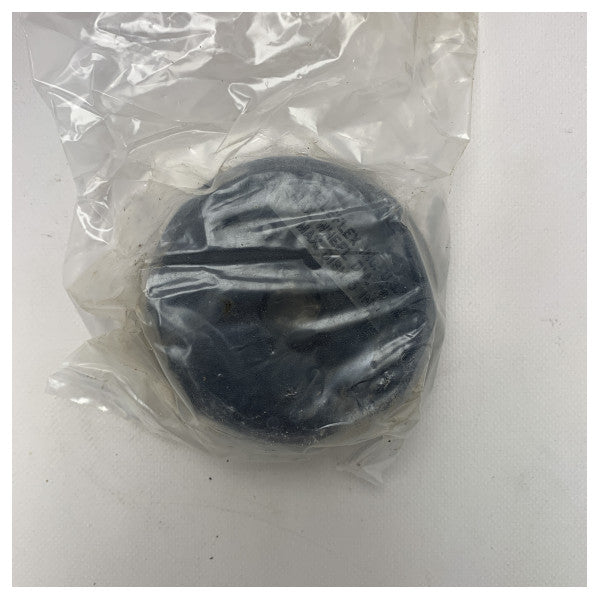 Timoneria per barche in alluminio Ultraflex SeaStar SH5210