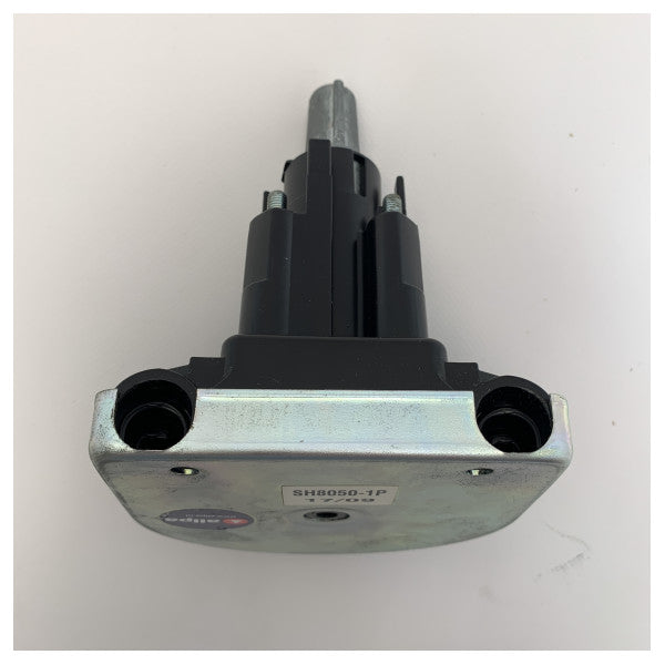 Cabeça de direção manual para trabalhos leves Dometic SeaStar - SH8050-1P