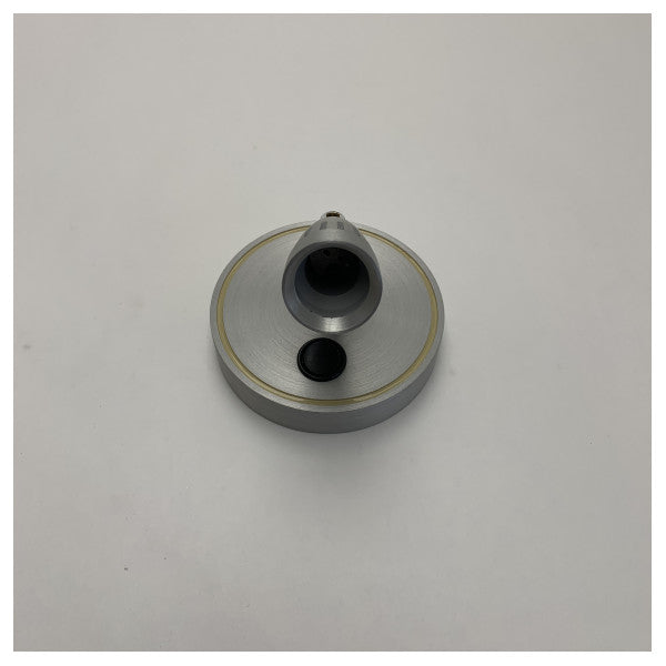 Регульована лампа для читання Vetus SIENA 12/24V MR8