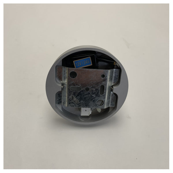 Регульована лампа для читання Vetus SIENA 12/24V MR8