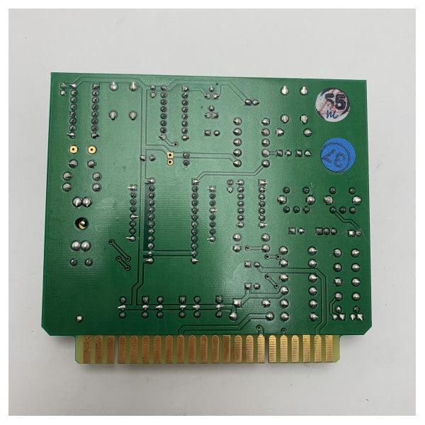 Southern Avionics SRP16300 Kwosyn PCB Card SLP16300