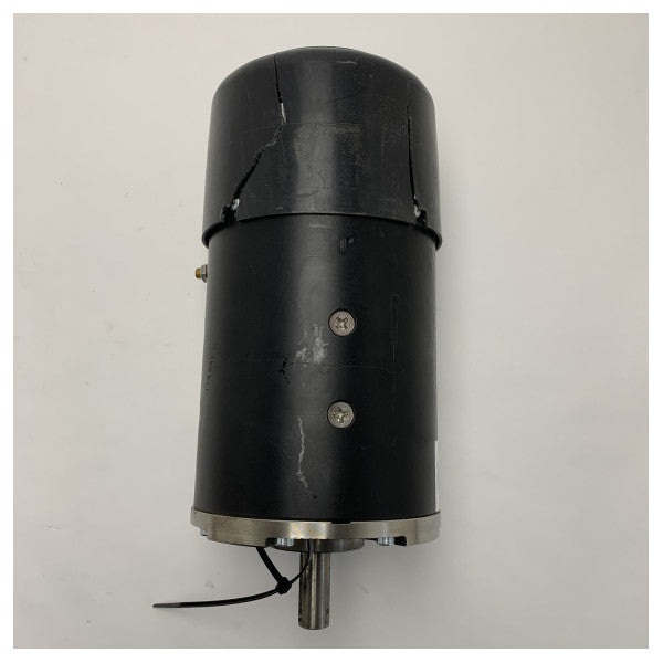 Maxwell SP2908 2000W 24V motor elettriku tal-windlass