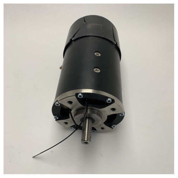 Maxwell SP2908 2000W 24V motor elettriku tal-windlass