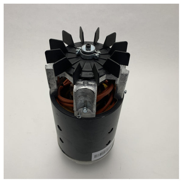 Maxwell SP2908 2000W 24V motor elettriku tal-windlass