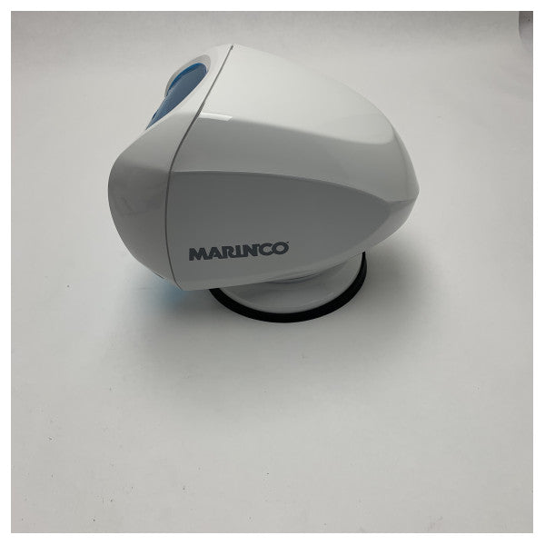 Marinco Precision Remote Controlled Searchlight SLR-2 White 24V