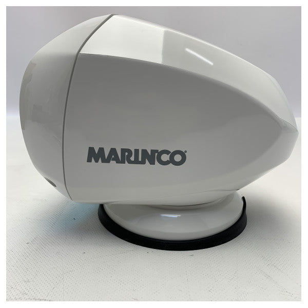 Marinco Precision sähkövalaisin 24V | 100W - SPL-24W - SPL-24W