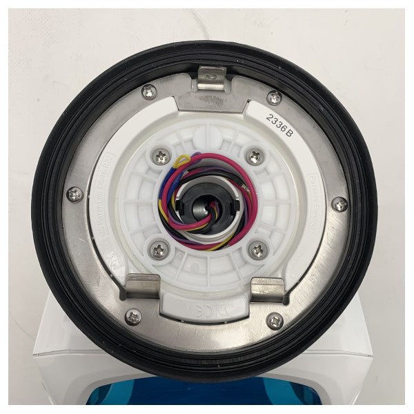 Marinco Precision sähkövalaisin 24V | 100W - SPL-24W - SPL-24W