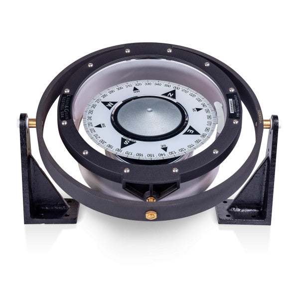 Lilley u Gilley SR4 Klass A SOLAS kompass likwidu