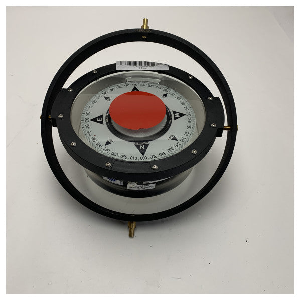 Lilley u Gilley SR4 Klass A SOLAS kompass likwidu