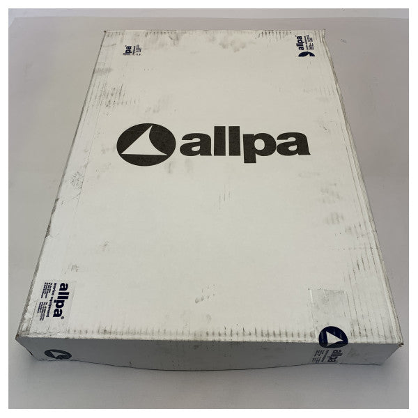 Dometic Seastar Teleflex SSC124 11 ft Rack-T Engine Stering Cable