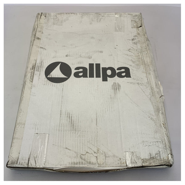 Dometic SeaStar Teleflex SSC130 22ft Morce 200C cavo di governo del motore