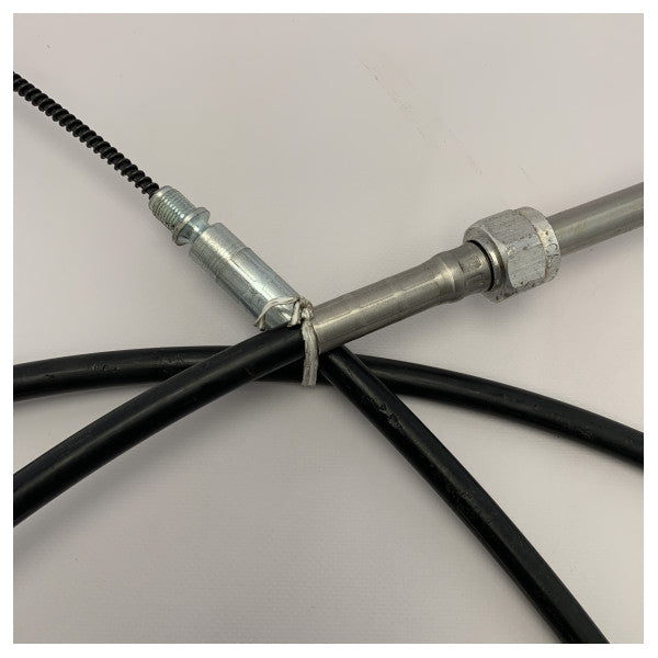 Dometic SeaStar Teleflex SSC131 ελαφρύ καλώδιο διεύθυνσης 13 ft -SSC13113