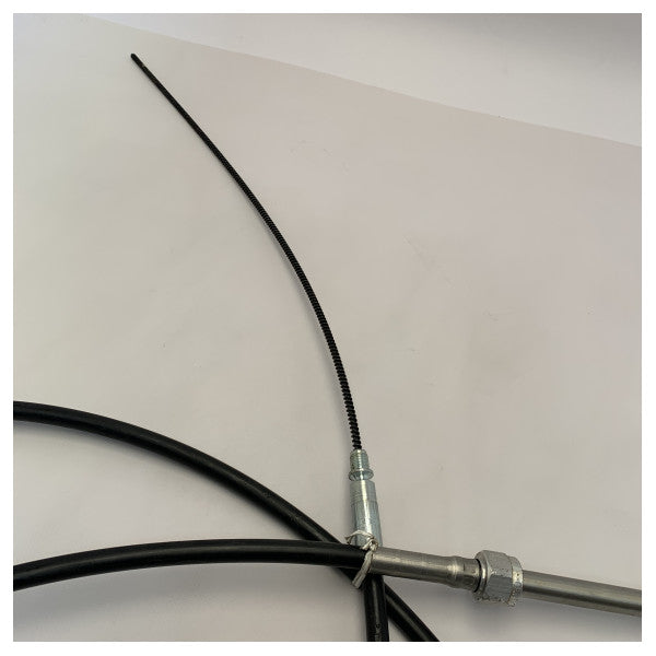 Dometic SeaStar Teleflex SSC131 лек кабел за управление 13 фута -SSC13113