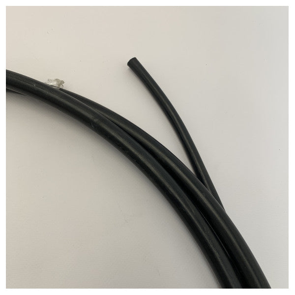 Dometic SeaStar Teleflex SSC131 14 фута кабел за управление на двигателя - SSC13114