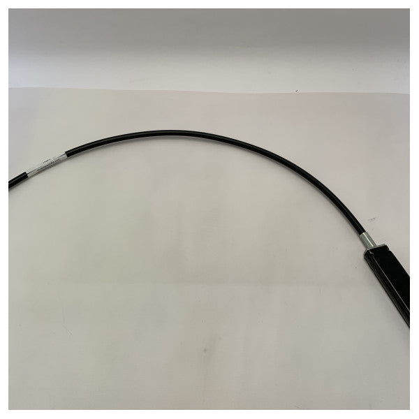 Dometic Seastar Teleflex styrsystem för utombordsmotor - SSC153081