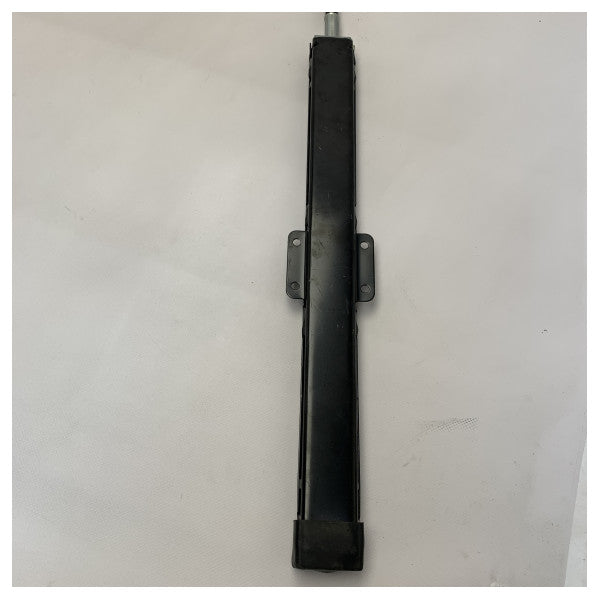 Dometic Seastar Teleflex styrsystem för utombordsmotor - SSC153081