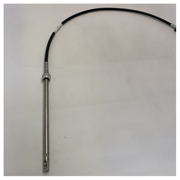 Dometic Seastar Teleflex styrsystem för utombordsmotor - SSC153081