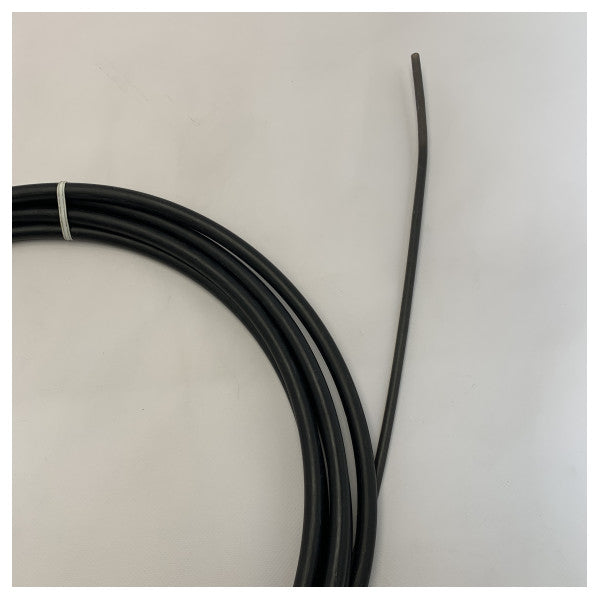 Dometic SeaStarTeleflex SSC62 кабел за управление на извънбордови двигатели 12 фута - SSC6212