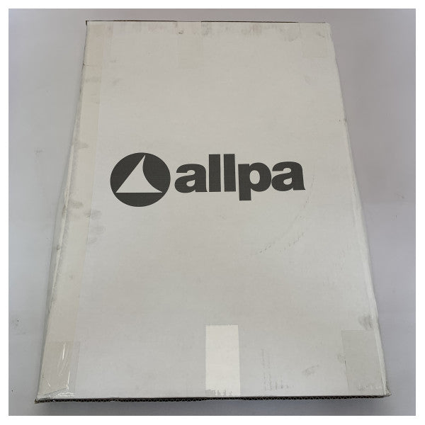 Dometic SeaStar Teleflex SSC63 11ft HPS кормилен кабел