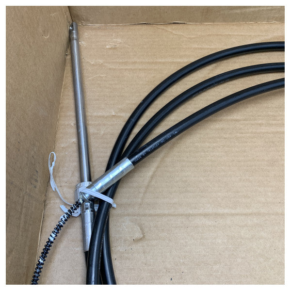 Przewód sterujący Dometic SeaStar Teleflex SSC63 20ft HPS