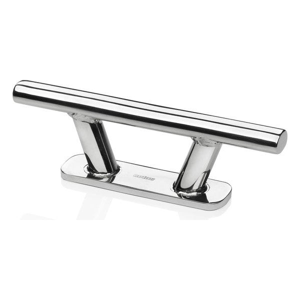 Vetus TAURUS02 taquet en acier inoxydable 195 mm