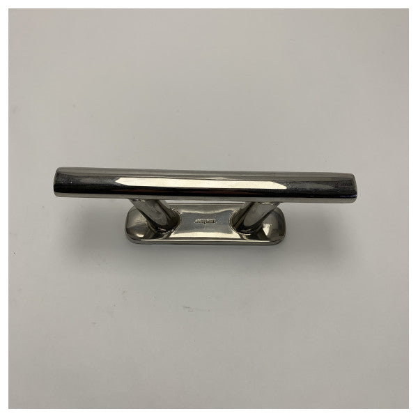 Vetus TAURUS02 taquet en acier inoxydable 195 mm