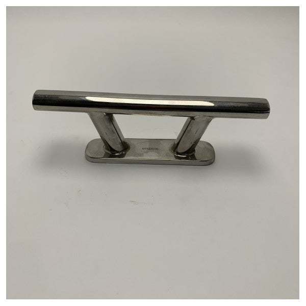 Vetus TAURUS02 taquet en acier inoxydable 195 mm