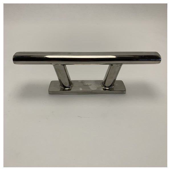 Vetus TAURUS03 ステンレス製クリート 255 mm