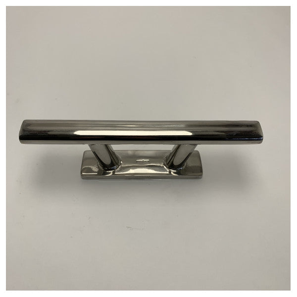 Vetus TAURUS03 ステンレス製クリート 255 mm